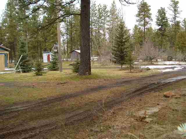 21308 South Mill Road Spangle, WA 99031 - Photo 17 of 20