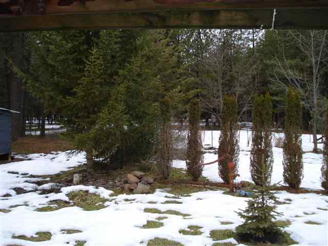 21308 South Mill Road Spangle, WA 99031 - Photo 20 of 20