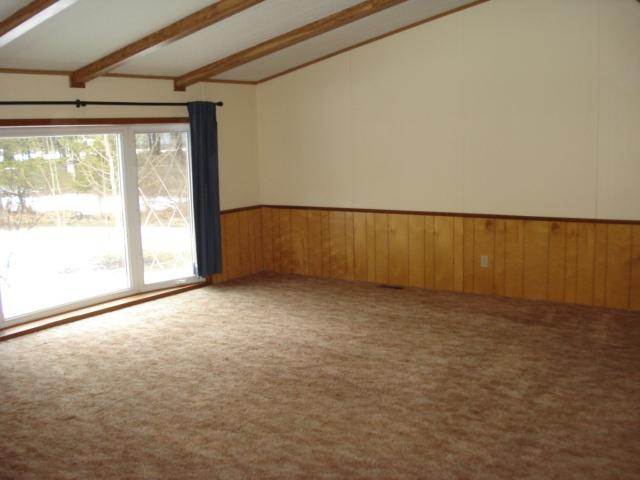 21308 South Mill Road Spangle, WA 99031 - Photo 3 of 20