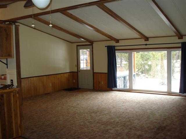 21308 South Mill Road Spangle, WA 99031 - Photo 4 of 20