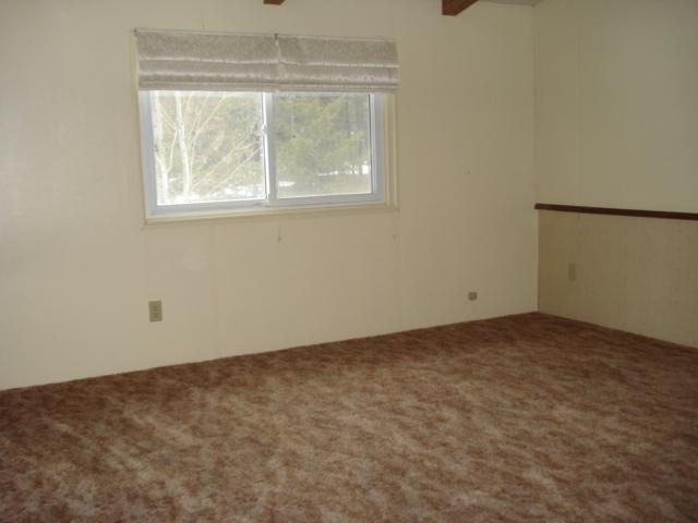 21308 South Mill Road Spangle, WA 99031 - Photo 5 of 20