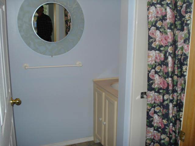 21308 South Mill Road Spangle, WA 99031 - Photo 6 of 20