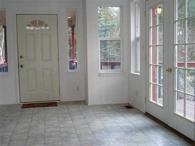21308 South Mill Road Spangle, WA 99031 - Photo 7 of 20