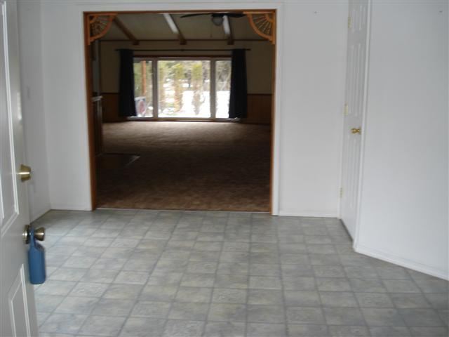 21308 South Mill Road Spangle, WA 99031 - Photo 8 of 20