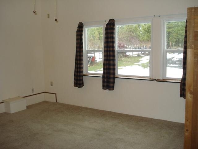 21308 South Mill Road Spangle, WA 99031 - Photo 9 of 20