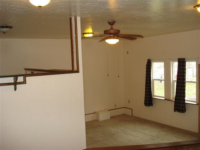 21308 South Mill Road Spangle, WA 99031 - Photo 10 of 20