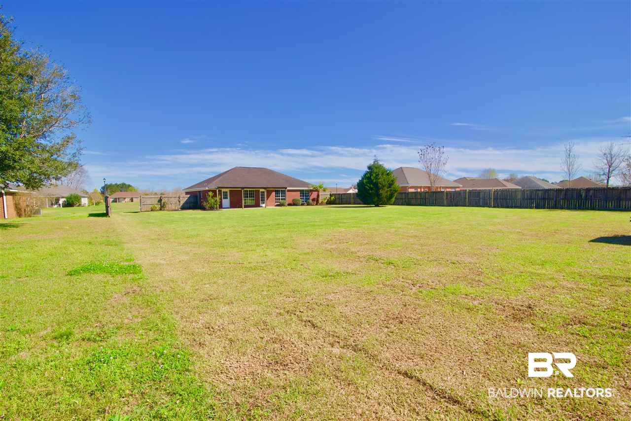 17517 Eastview Loop Foley, AL 36535 - Photo 48 of 48