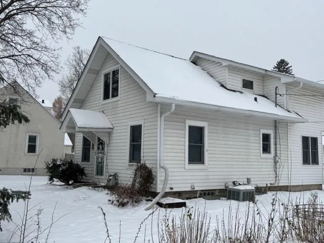 $389,900 | 3562 Northeast Stinson Boulevard, Minneapolis, MN 55418