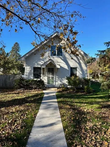 $389,900 | 3562 Northeast Stinson Boulevard, Minneapolis, MN 55418