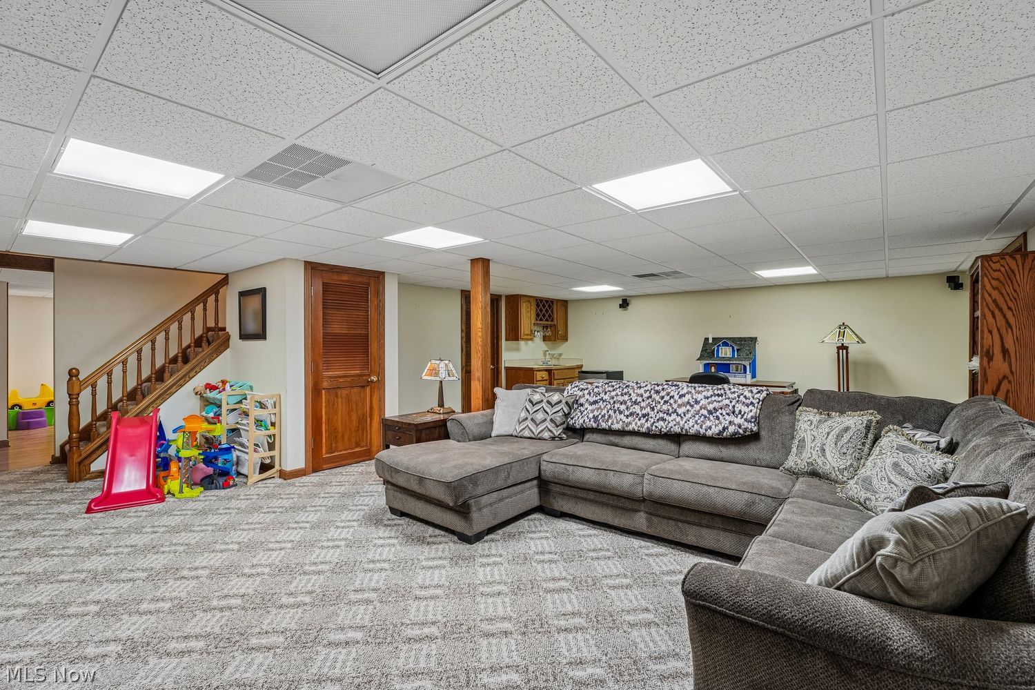 8639 Raintree Run Youngstown, OH 44514 - Photo 40 of 49
