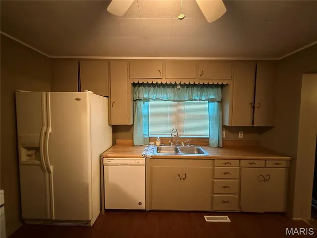 $110,000 | 169 Grand Avenue, Lebanon, MO 65536