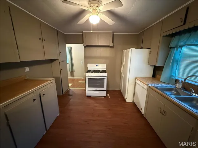 $110,000 | 169 Grand Avenue, Lebanon, MO 65536