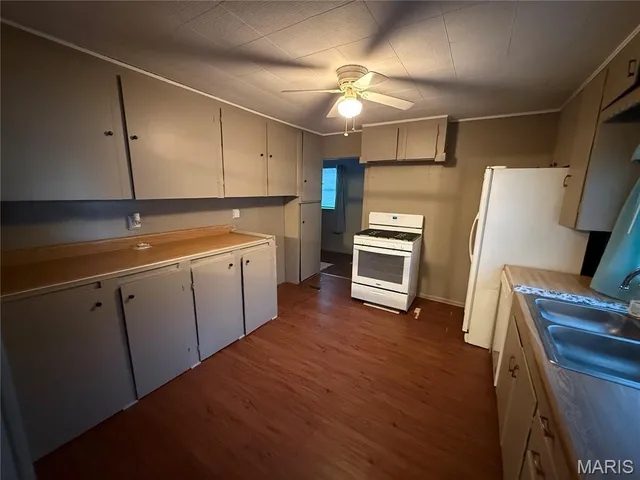 $110,000 | 169 Grand Avenue, Lebanon, MO 65536