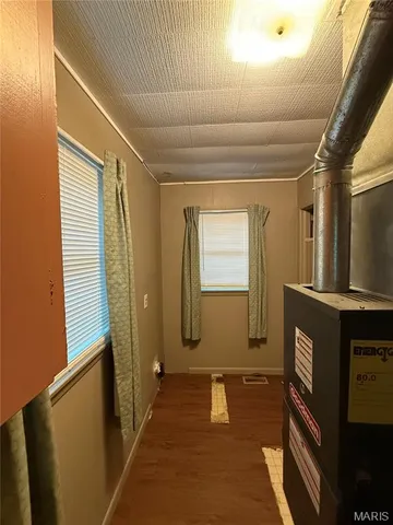 $110,000 | 169 Grand Avenue, Lebanon, MO 65536