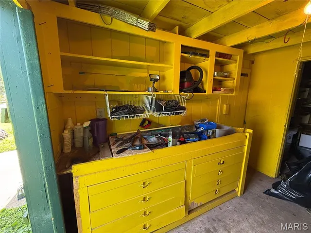 $110,000 | 169 Grand Avenue, Lebanon, MO 65536