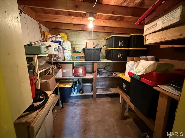 $110,000 | 169 Grand Avenue, Lebanon, MO 65536