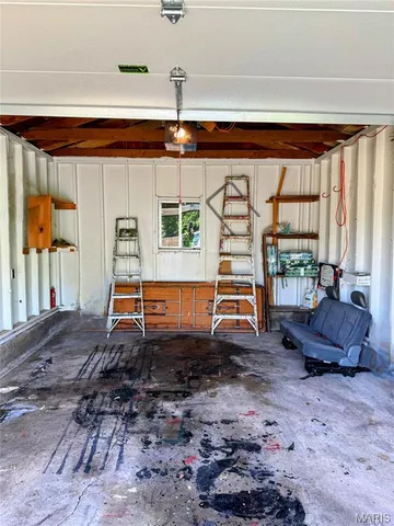 $110,000 | 169 Grand Avenue, Lebanon, MO 65536