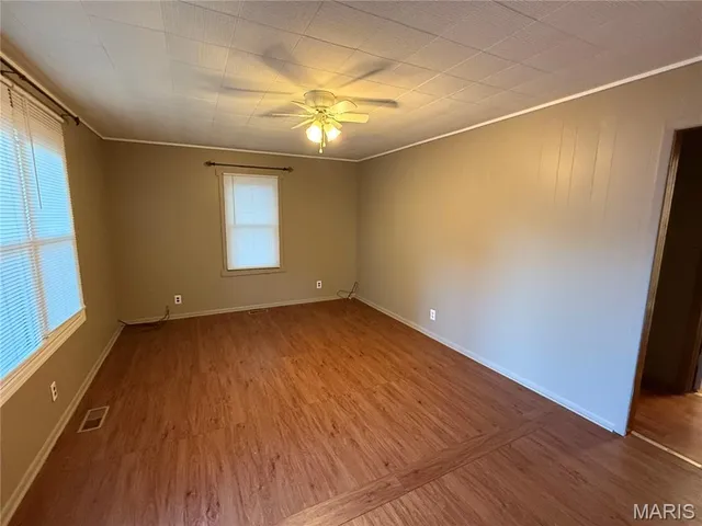 $110,000 | 169 Grand Avenue, Lebanon, MO 65536