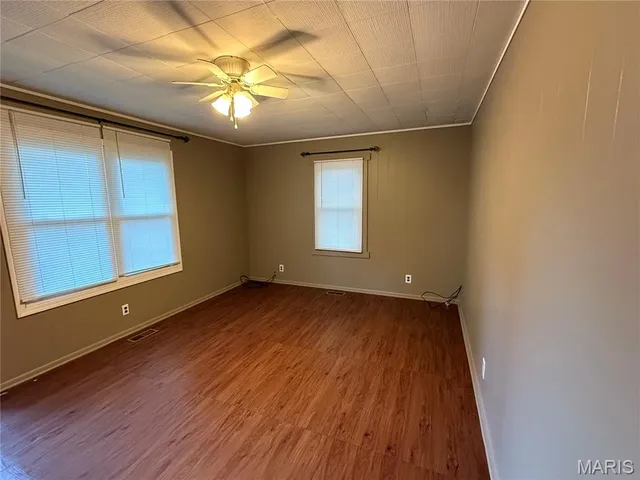 $110,000 | 169 Grand Avenue, Lebanon, MO 65536