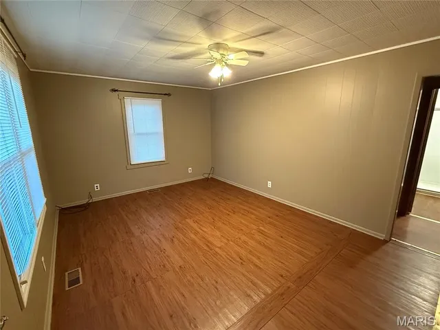 $110,000 | 169 Grand Avenue, Lebanon, MO 65536