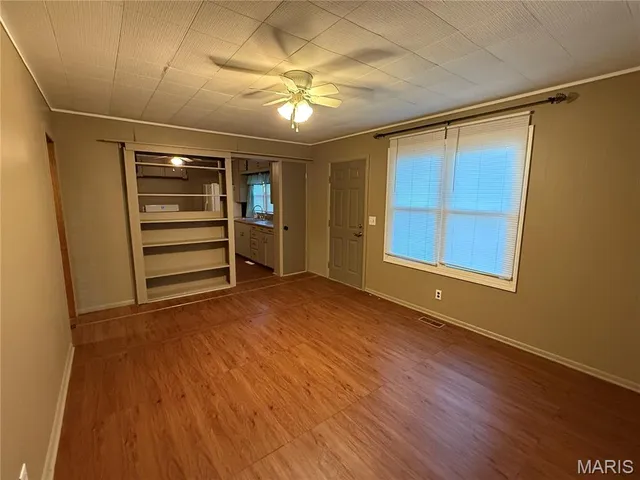 $110,000 | 169 Grand Avenue, Lebanon, MO 65536