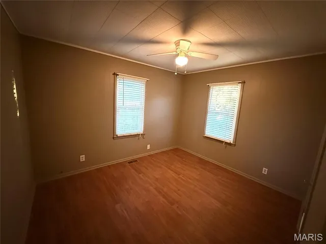 $110,000 | 169 Grand Avenue, Lebanon, MO 65536