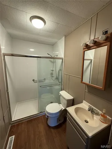 $110,000 | 169 Grand Avenue, Lebanon, MO 65536