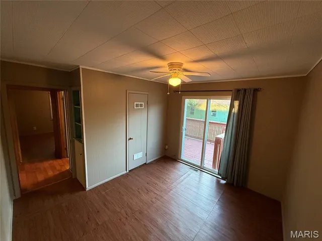 $110,000 | 169 Grand Avenue, Lebanon, MO 65536