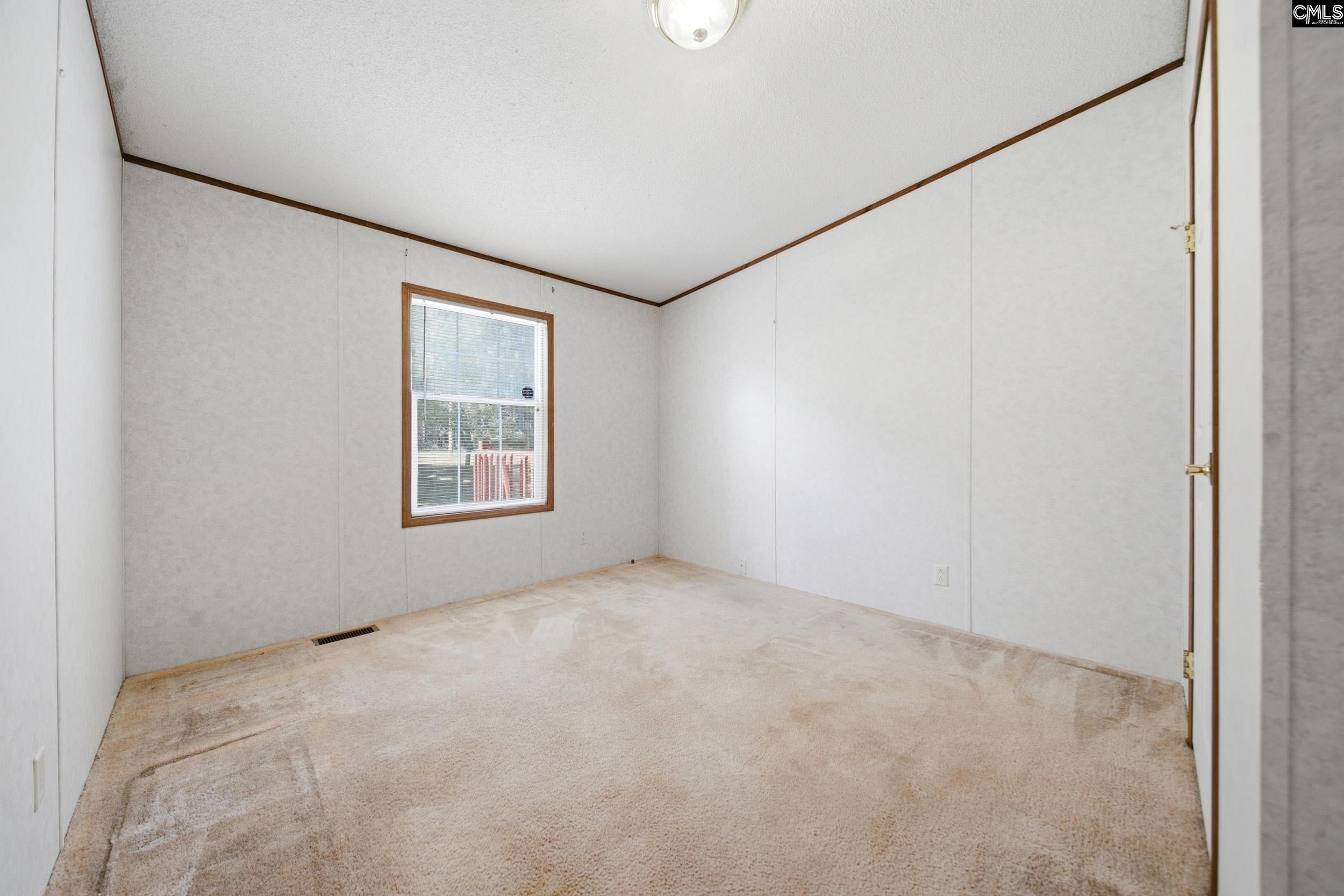 258 Rimrock Road Gilbert, SC 29054 - Photo 21 of 37 Gallery Image 21