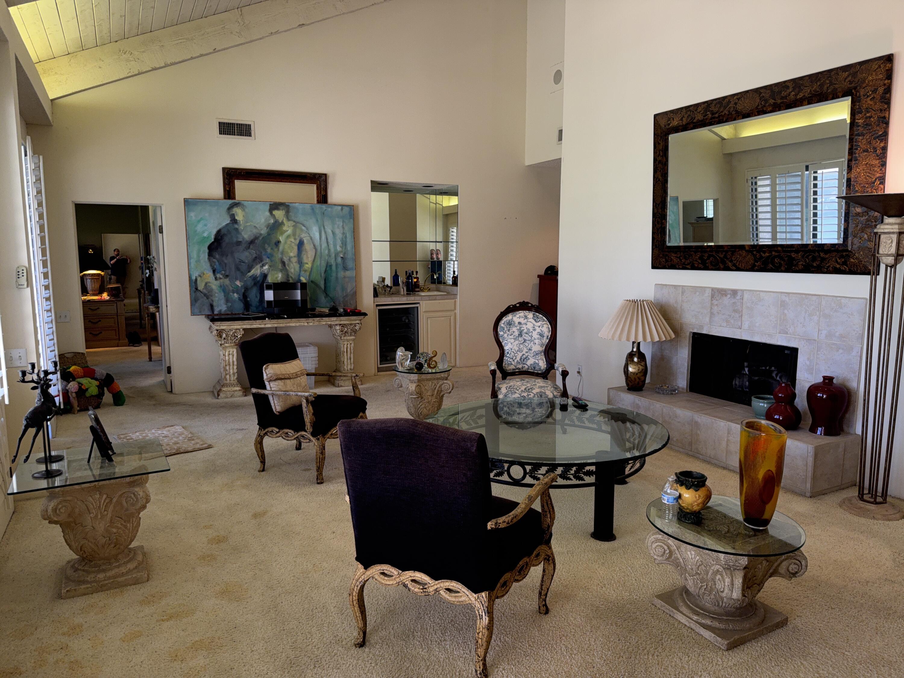 930 Inverness Drive Rancho Mirage, CA 92270 - Photo 16 of 25 IMG_0716