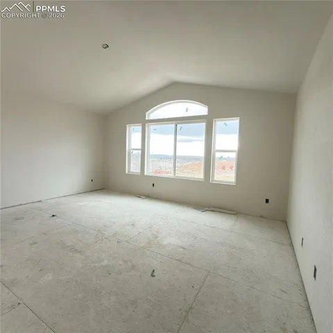 $505,000 | 731 Little Bear Grove, Colorado Springs, CO 80907