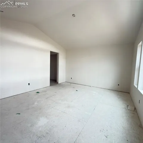 $505,000 | 731 Little Bear Grove, Colorado Springs, CO 80907