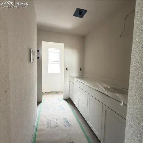 $505,000 | 731 Little Bear Grove, Colorado Springs, CO 80907