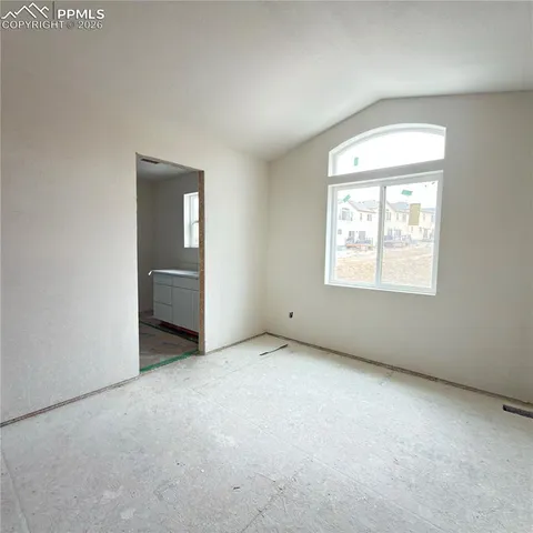 $505,000 | 731 Little Bear Grove, Colorado Springs, CO 80907