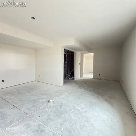 $505,000 | 731 Little Bear Grove, Colorado Springs, CO 80907