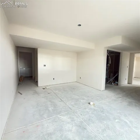 $505,000 | 731 Little Bear Grove, Colorado Springs, CO 80907