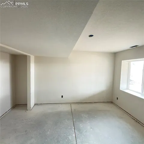 $505,000 | 731 Little Bear Grove, Colorado Springs, CO 80907