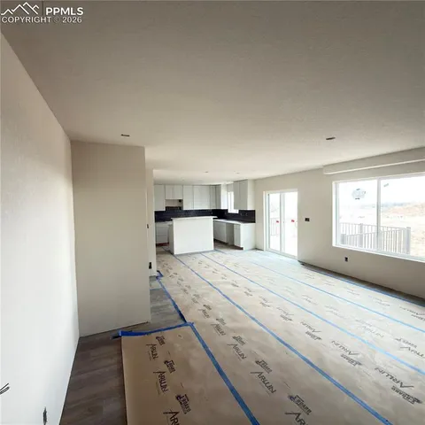 $505,000 | 731 Little Bear Grove, Colorado Springs, CO 80907