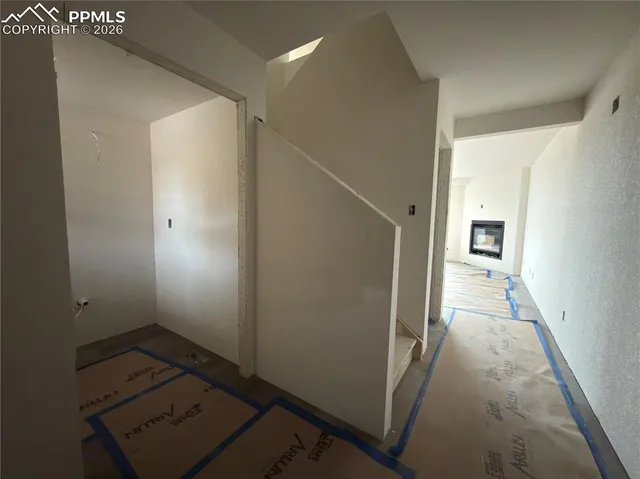 $505,000 | 731 Little Bear Grove, Colorado Springs, CO 80907