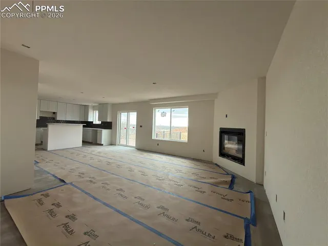 $505,000 | 731 Little Bear Grove, Colorado Springs, CO 80907