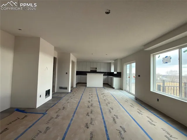 $505,000 | 731 Little Bear Grove, Colorado Springs, CO 80907