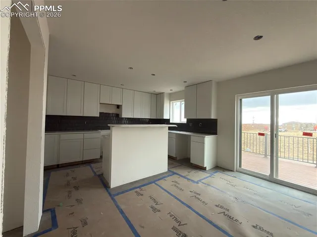 $505,000 | 731 Little Bear Grove, Colorado Springs, CO 80907