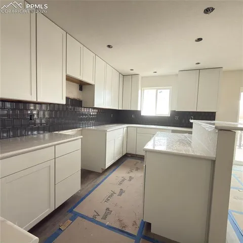 $505,000 | 731 Little Bear Grove, Colorado Springs, CO 80907