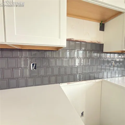 $505,000 | 731 Little Bear Grove, Colorado Springs, CO 80907