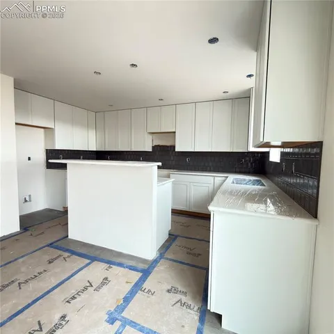 $505,000 | 731 Little Bear Grove, Colorado Springs, CO 80907