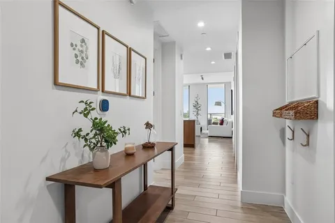 $2,075,000 | 5120 Marina Way, Unit 7703, Tampa, FL 33611