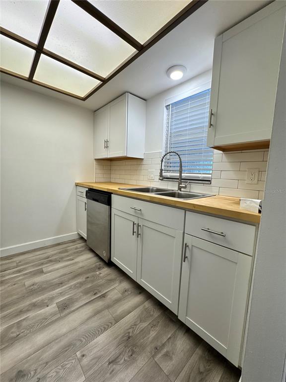 9700 Starkey Road, Unit 322 Seminole, FL 33777 - Photo 3 of 15