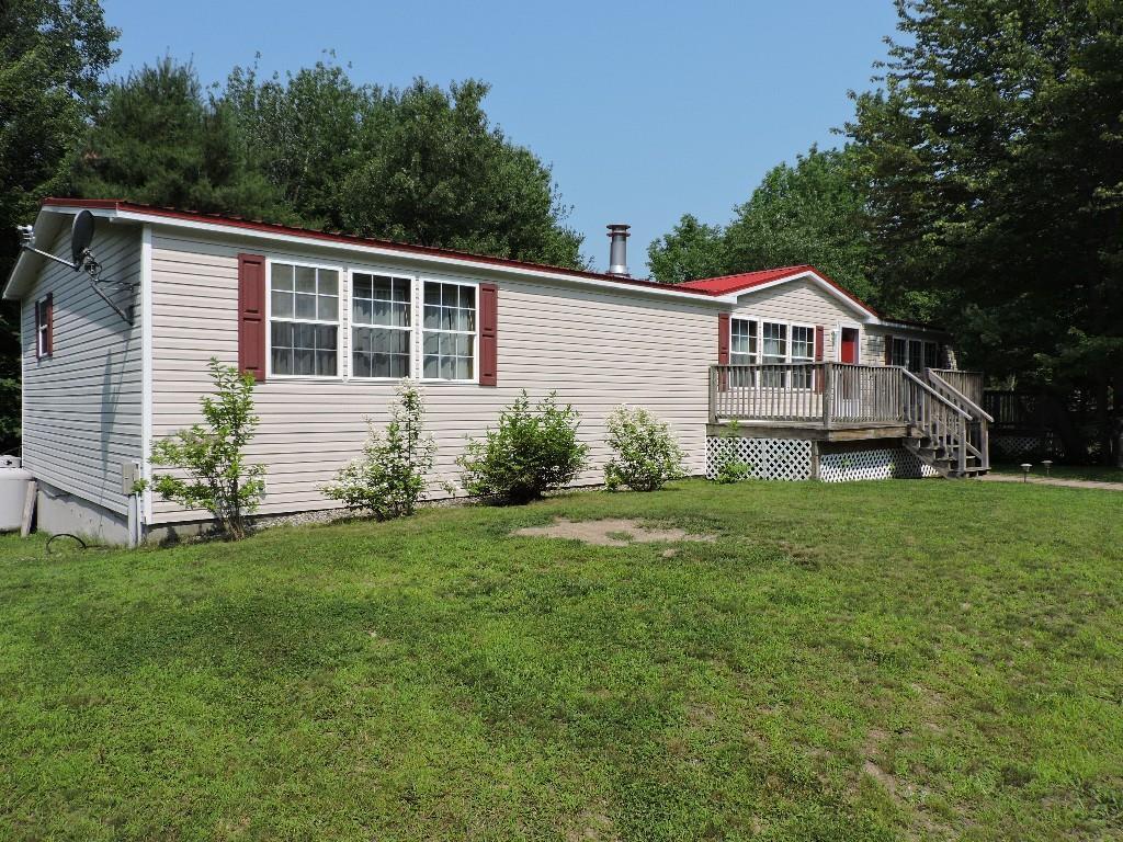 71 Lords Road North Waterboro, ME 04061 - Photo 1 of 30 Photo