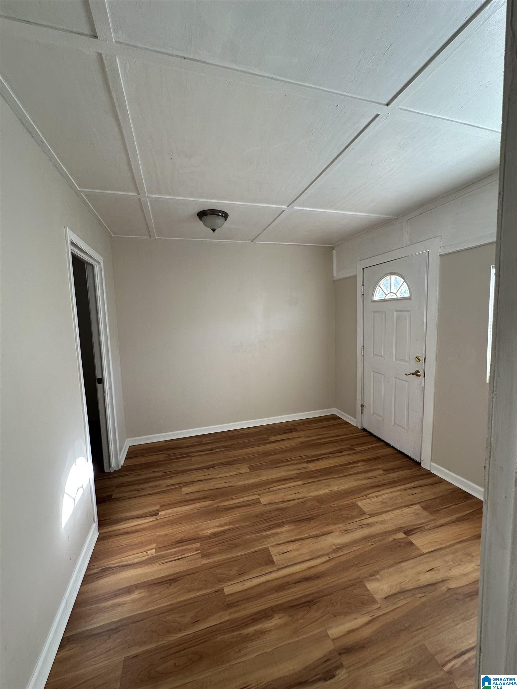 13 Spring Haven Circle Southwest Birmingham, AL 35211 - Photo 11 of 24