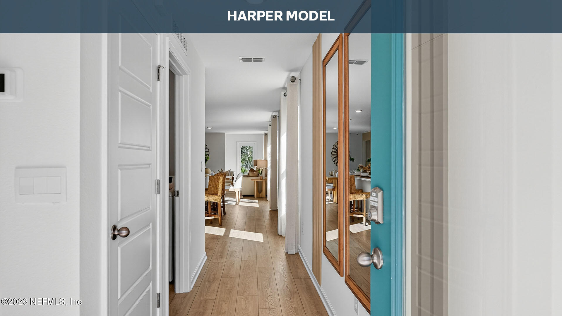 35 Flagstick Lane Bunnell, FL 32110 - Photo 4 of 60 IMG_1787